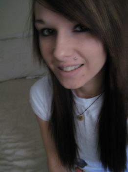 cmcook profile photo