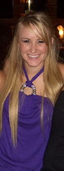 charlylynne profile photo
