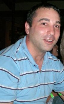 LNolan profile photo