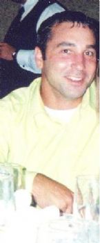 LNolan profile photo