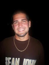 ryanmo profile photo