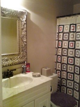 belair21014 profile photo