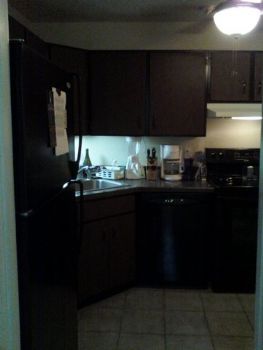 belair21014 profile photo