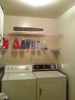 belair21014 profile photo