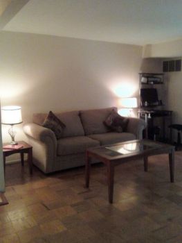 belair21014 profile photo