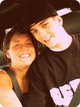 alaynamb profile photo