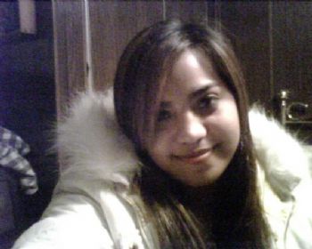 avidaurre profile photo