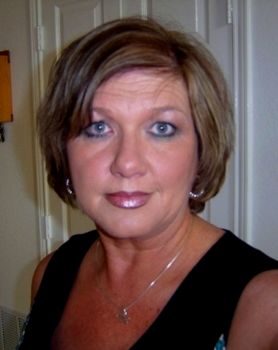 mneal profile photo