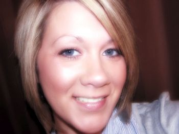elikalova profile photo