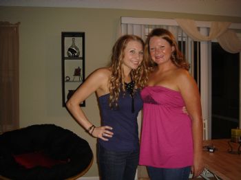 navysealionb profile photo