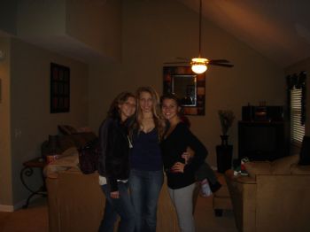 navysealionb profile photo