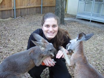 Morganstar12 profile photo