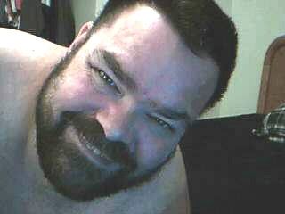 rxpayne profile photo