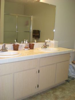 CharleneF profile photo