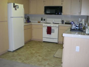 CharleneF profile photo