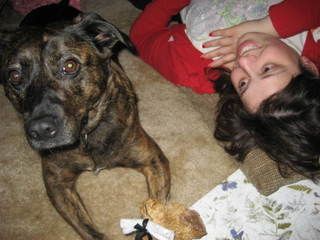 ceceandrea profile photo