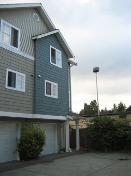 ceceandrea profile photo