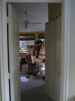 ceceandrea profile photo