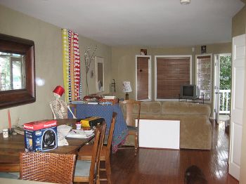 ceceandrea profile photo