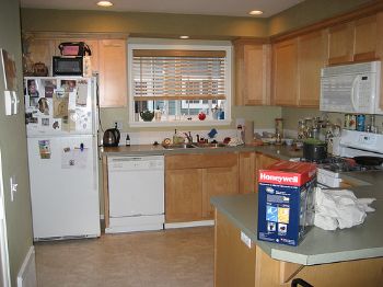 ceceandrea profile photo