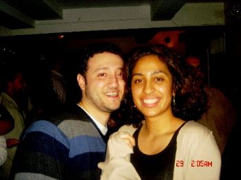 melly26 profile photo