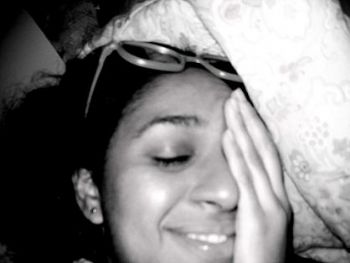 melly26 profile photo