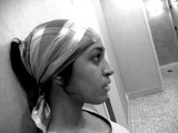 melly26 profile photo