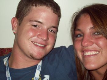 jordan3219 profile photo