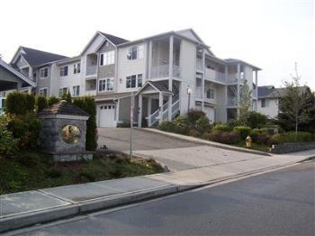 NickL1212 profile photo