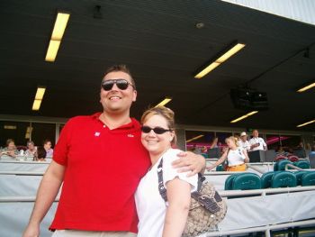 NickL1212 profile photo