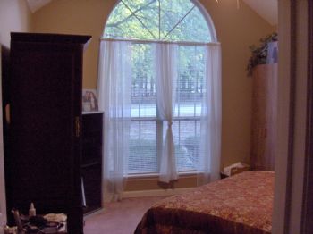 toleart profile photo