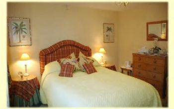 john.wilson profile photo