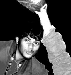 rooben profile photo