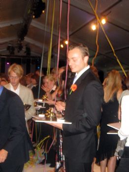 darmstrong profile photo