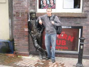 darmstrong profile photo