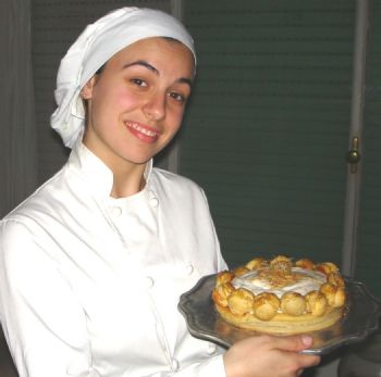 rafaela profile photo