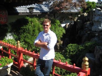 alexey00 profile photo