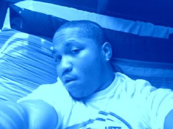 haynes0522 profile photo