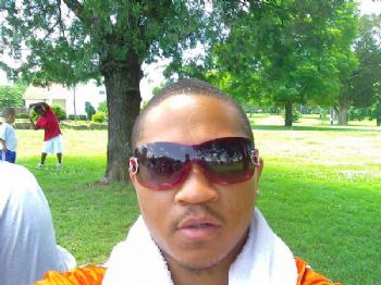 haynes0522 profile photo