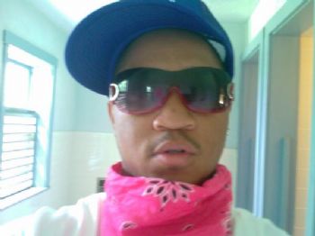 haynes0522 profile photo