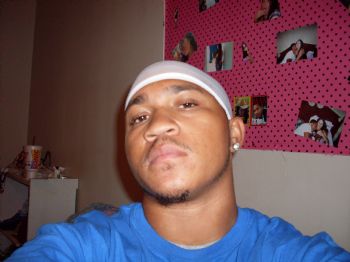 haynes0522 profile photo