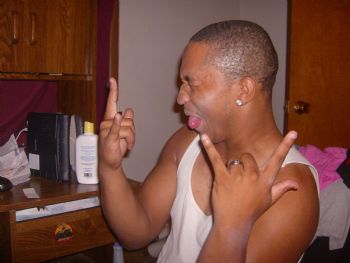 haynes0522 profile photo