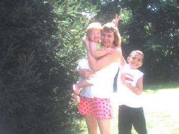 lisamarie27p profile photo