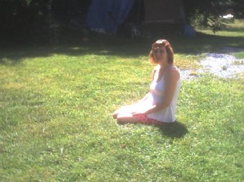 lisamarie27p profile photo