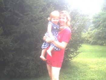 lisamarie27p profile photo