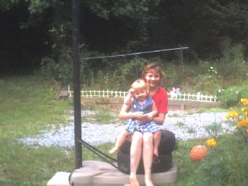 lisamarie27p profile photo