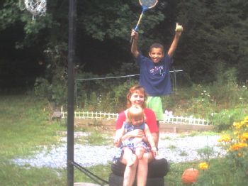 lisamarie27p profile photo