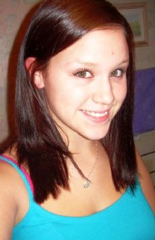 ilyjcw profile photo