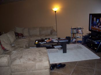 mizzo11 profile photo