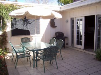 mizzo11 profile photo